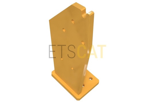 6086573