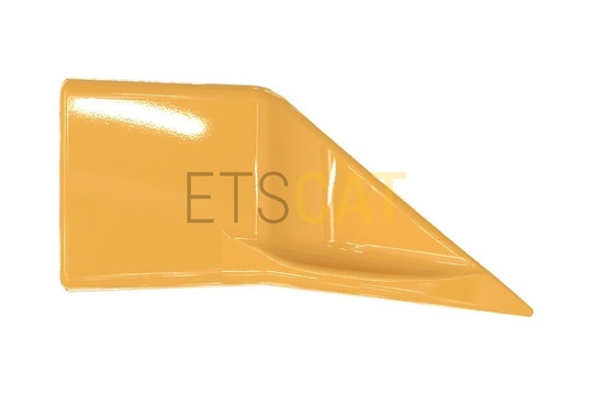 6I8558
