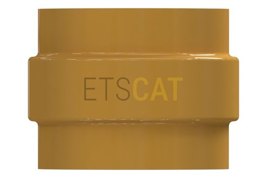 6107151