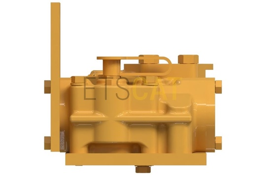 10R-5549