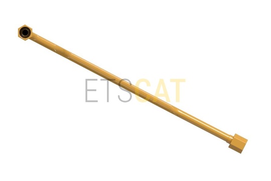 6T6790
