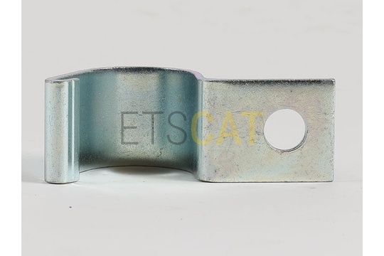 6K6165