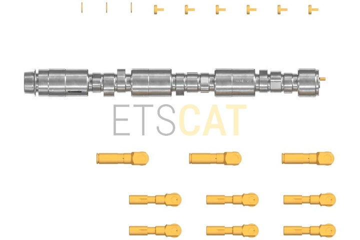 20R-4770
