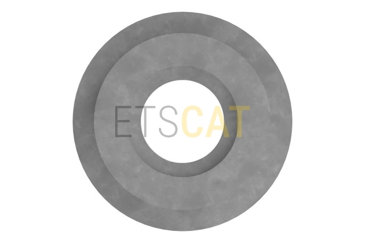 8T-5027