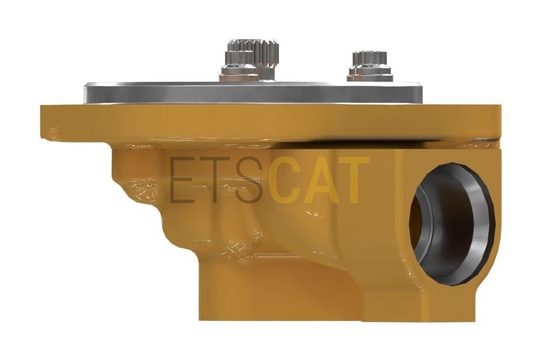 8E7652
