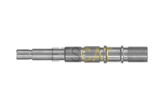 7G-1141