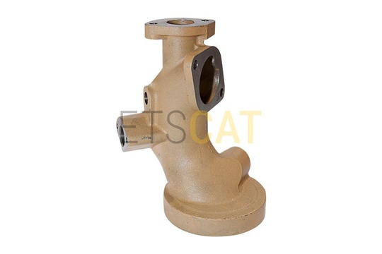 6N0367