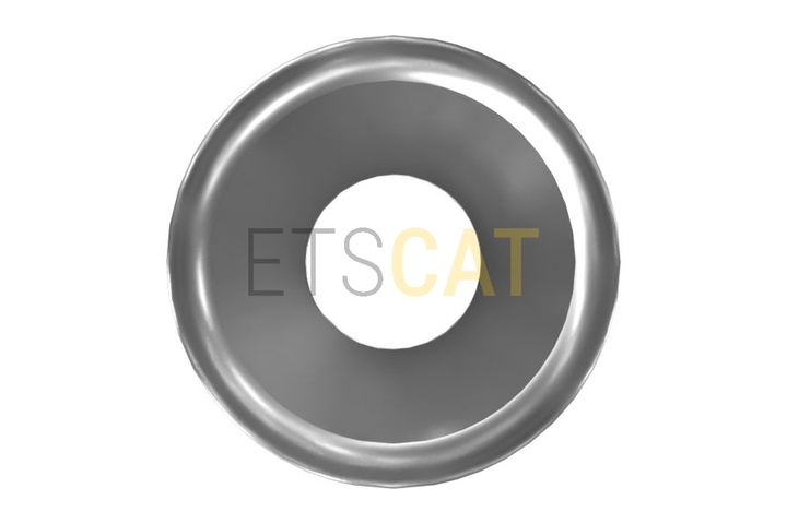 352-4145
