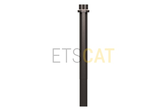 8T-7581