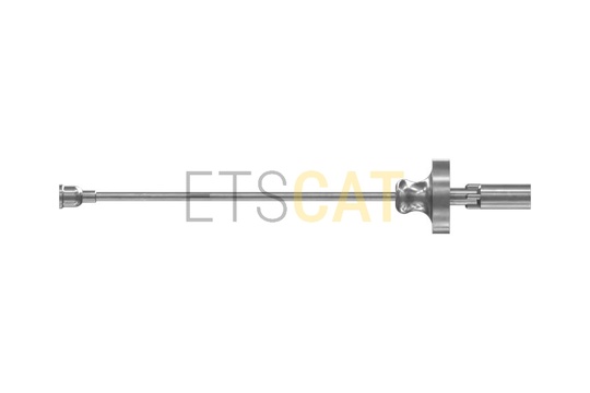 7W-2479