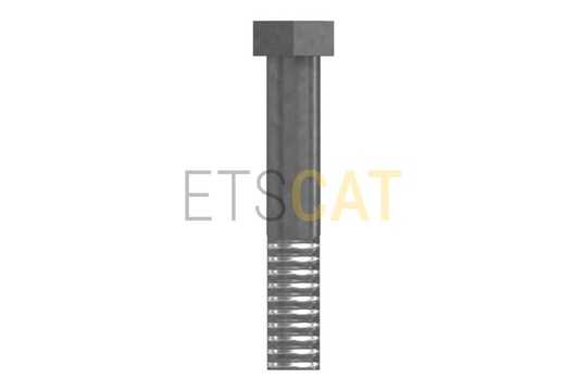 6V-8336