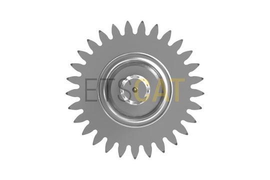 2490211