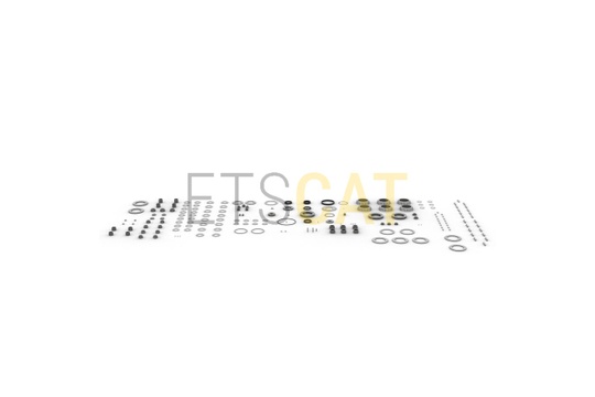 2165367