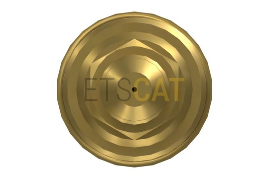 309-5768