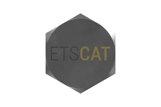 8T-4198