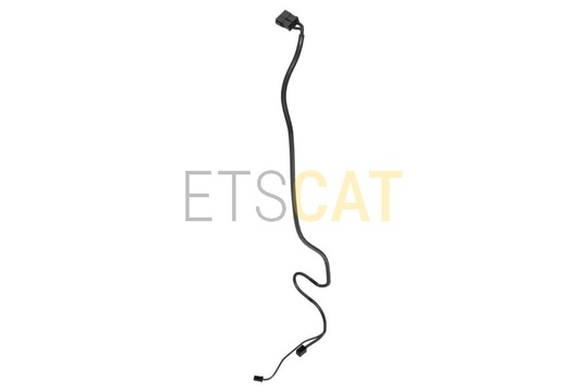 6344493