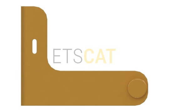 5699488