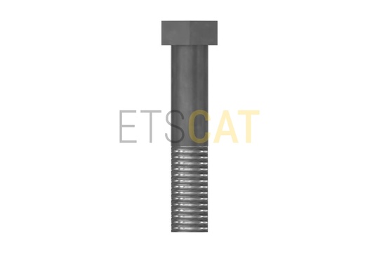 7X-2565