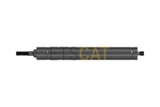 2V-3082