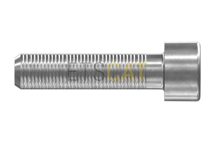120-4204