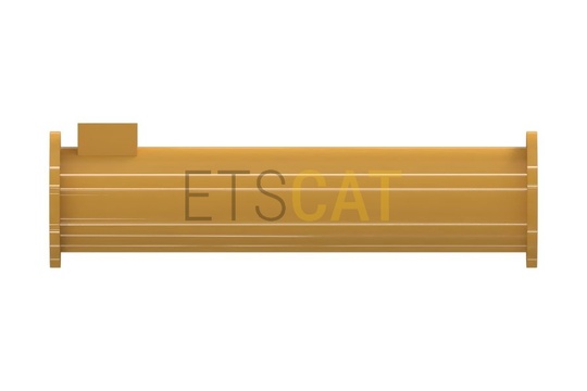 10R-5673