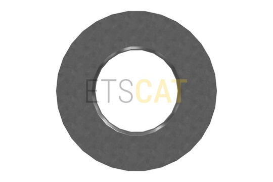 4548225