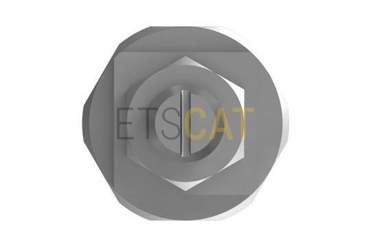6480127