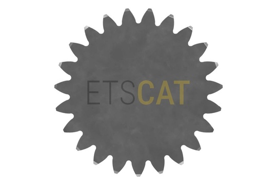 191-2521