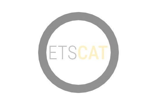 2716884