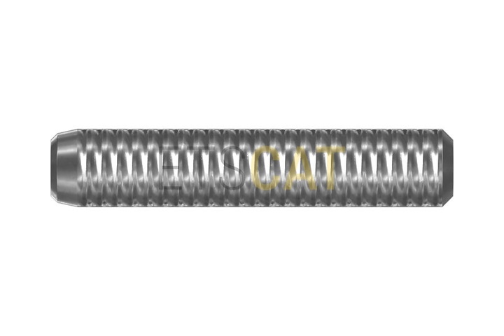 264-0168