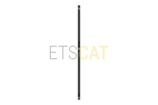 6658179