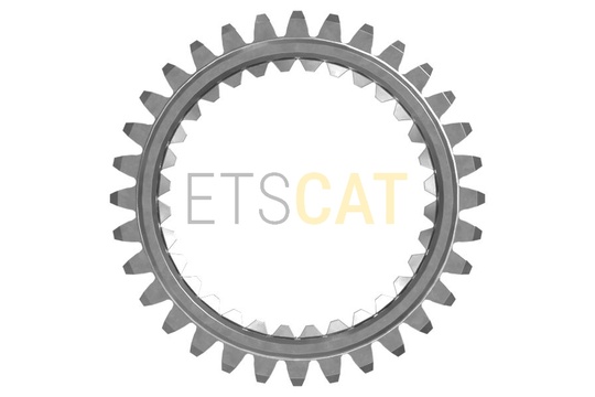 3T-8216