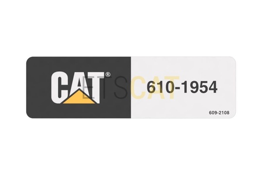 6092108