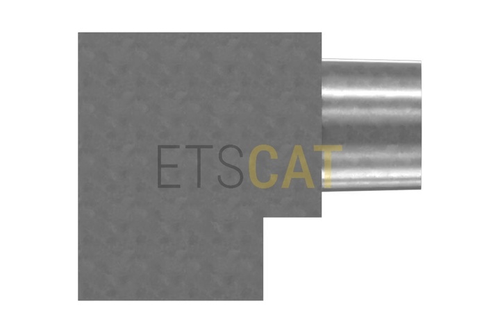 3B-6554