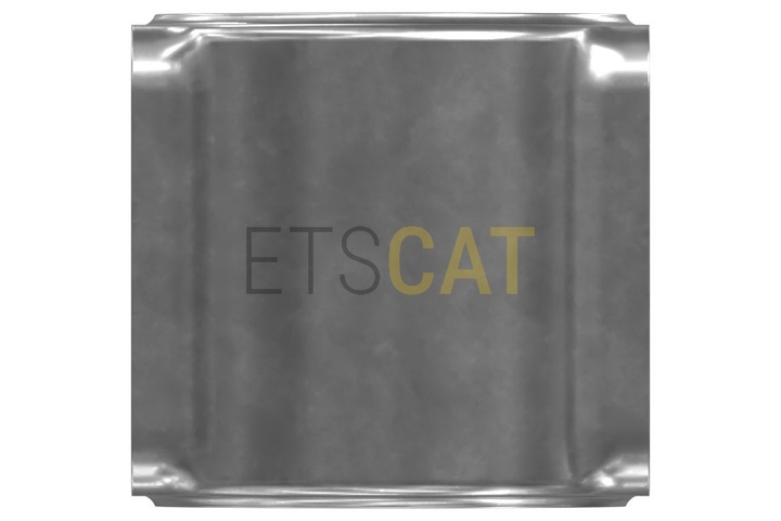8E6758