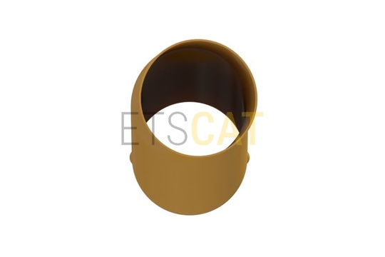 5057608
