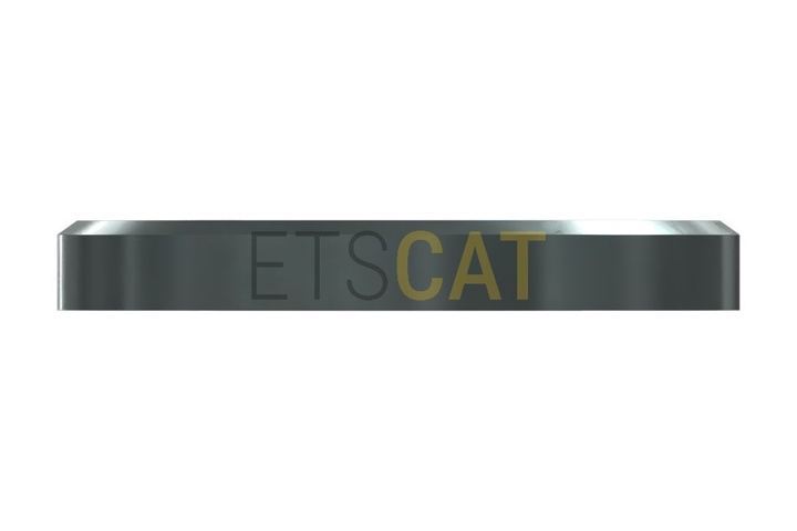 2S-0115