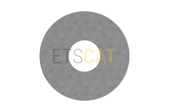 2665360