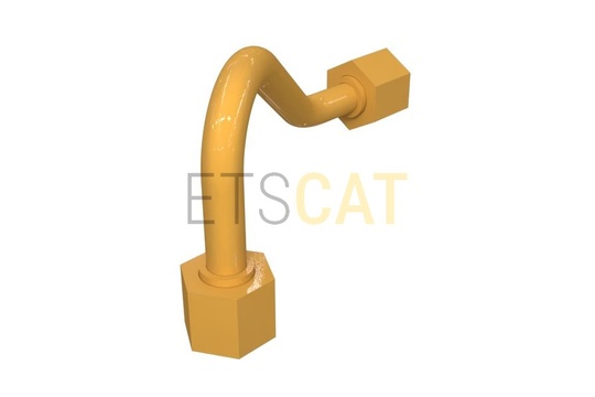 4335246