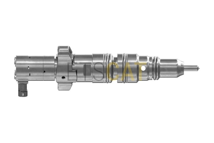 20R-8071