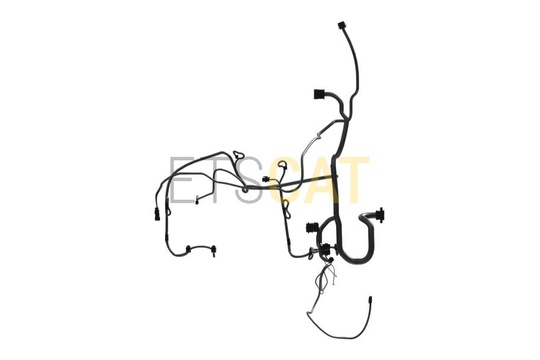 5731566