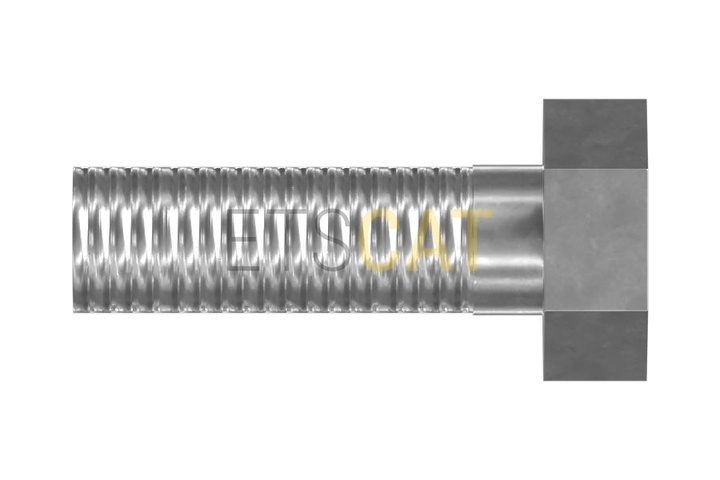 8T-4908
