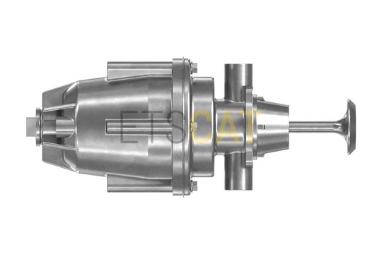 20R7167