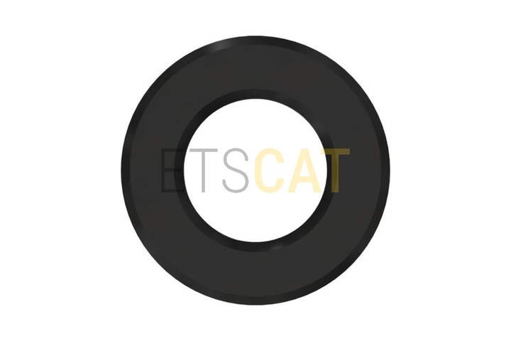 3K-6113