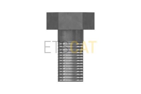8T4137