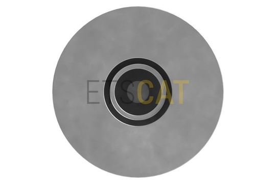 5099806