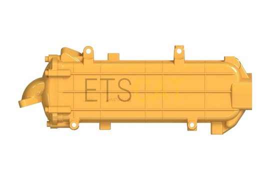 6147262
