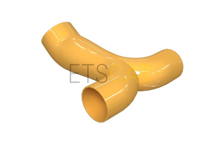 128-6459