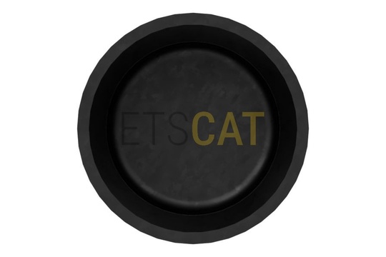 4257065