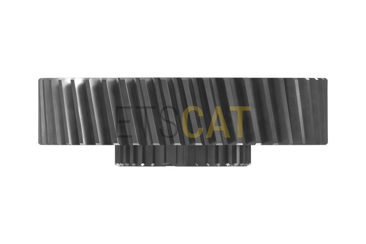 6T-9160
